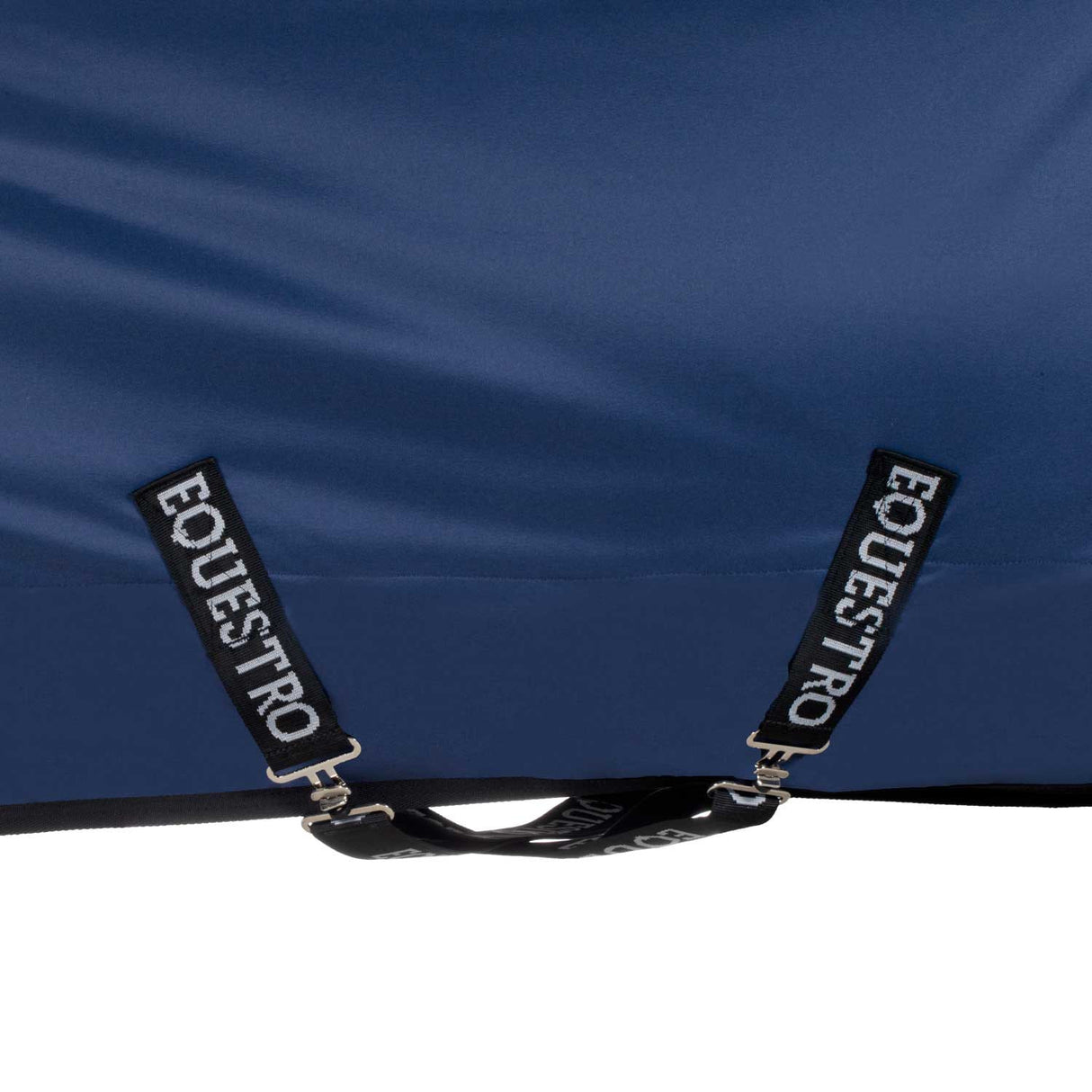 Nebraska turnout rug in rip-stop fabric 250g