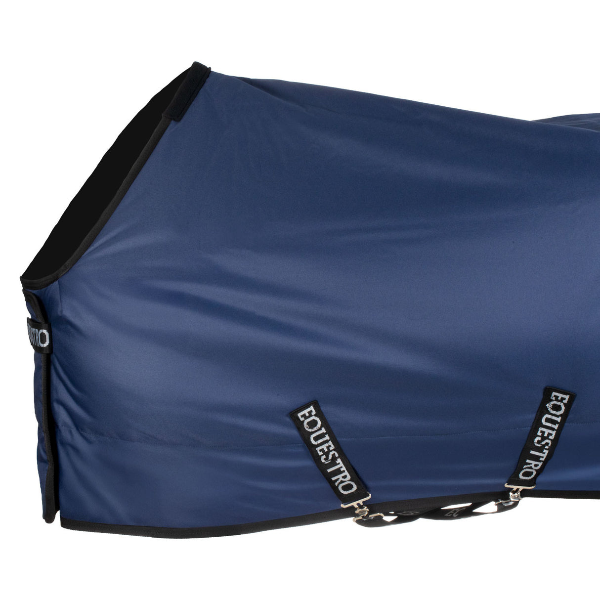 Nebraska turnout rug in rip-stop fabric 250g