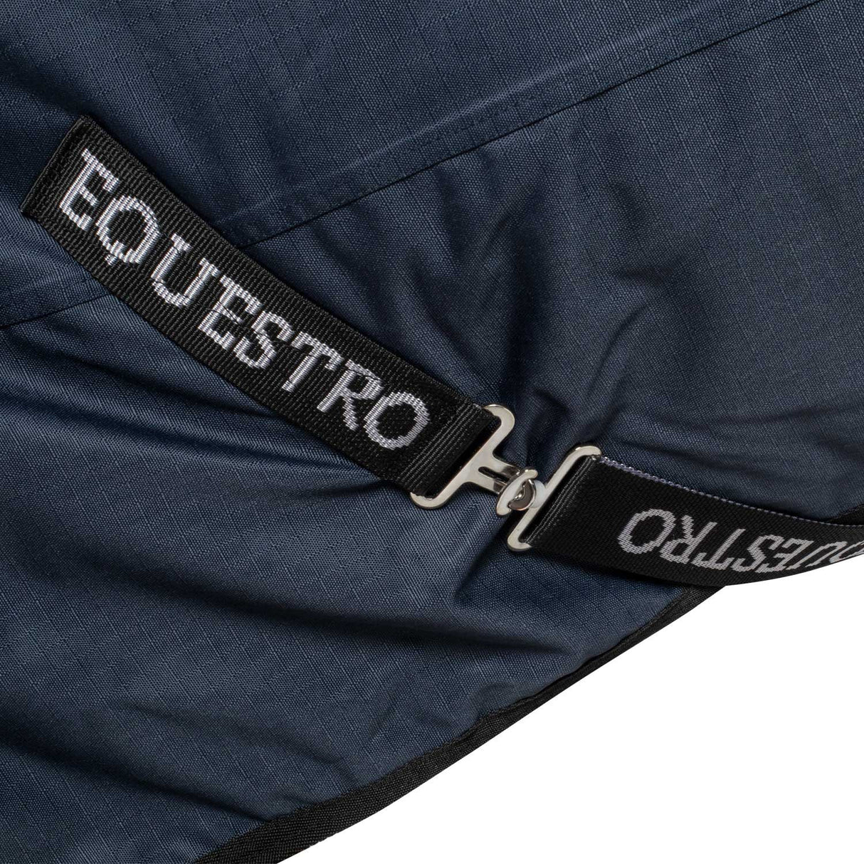 Nevada 250 gr turnout rug in rip-stop fabric