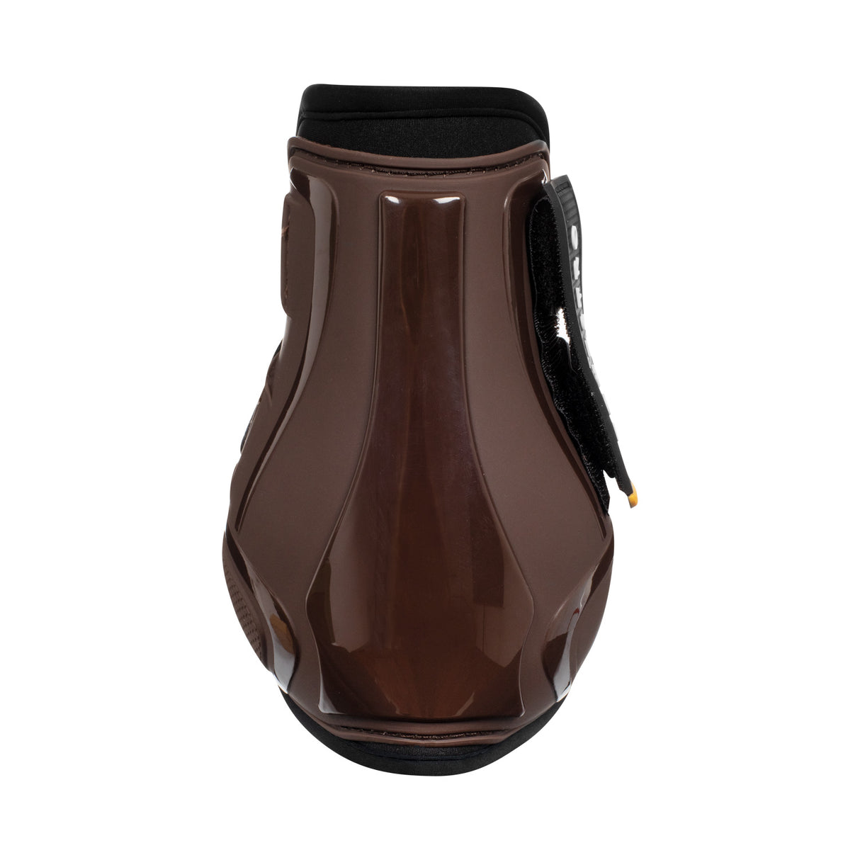 Equestro Fetlock Boots In Tpu And Neoprene