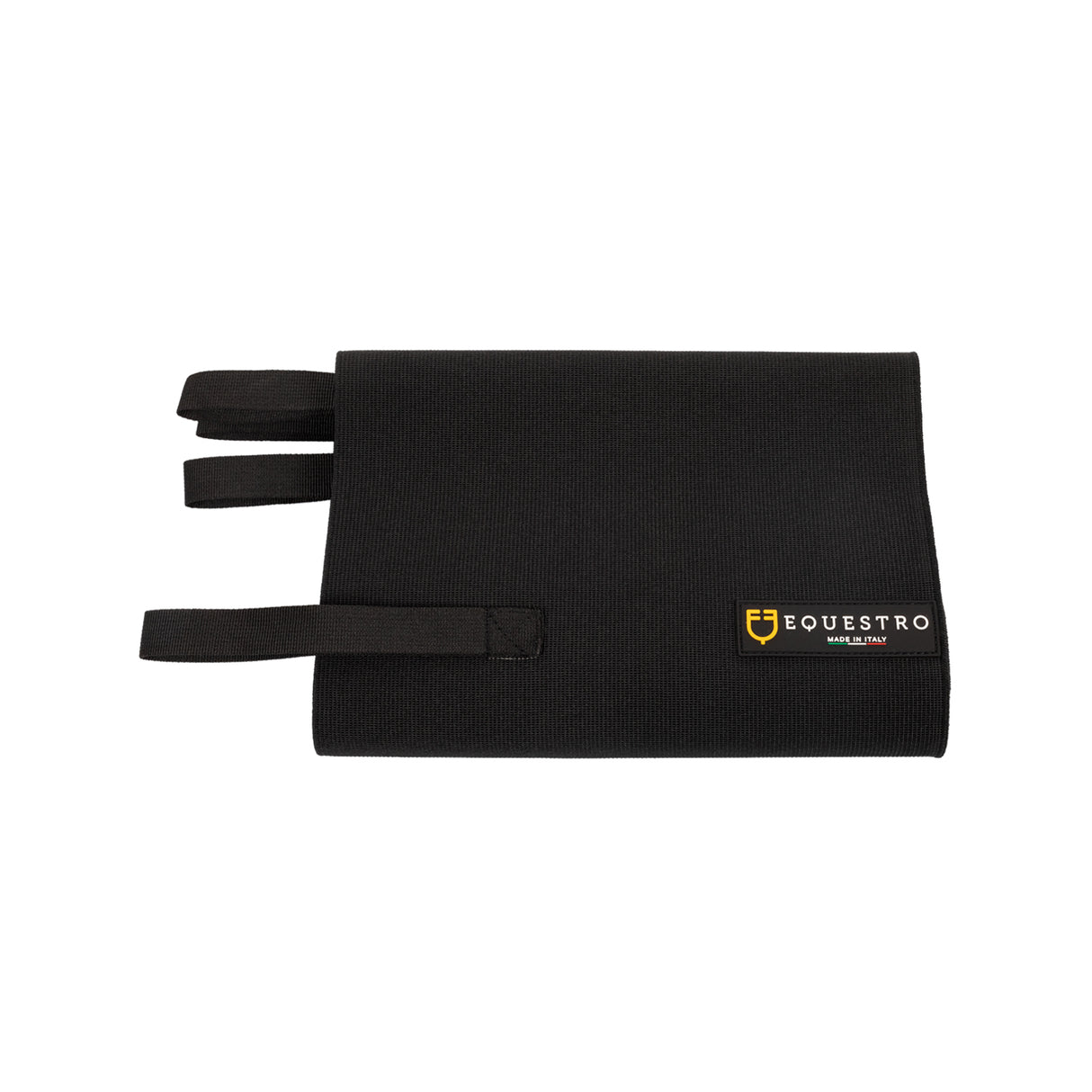 Equestro Elastic And Breathable Chafe Guard