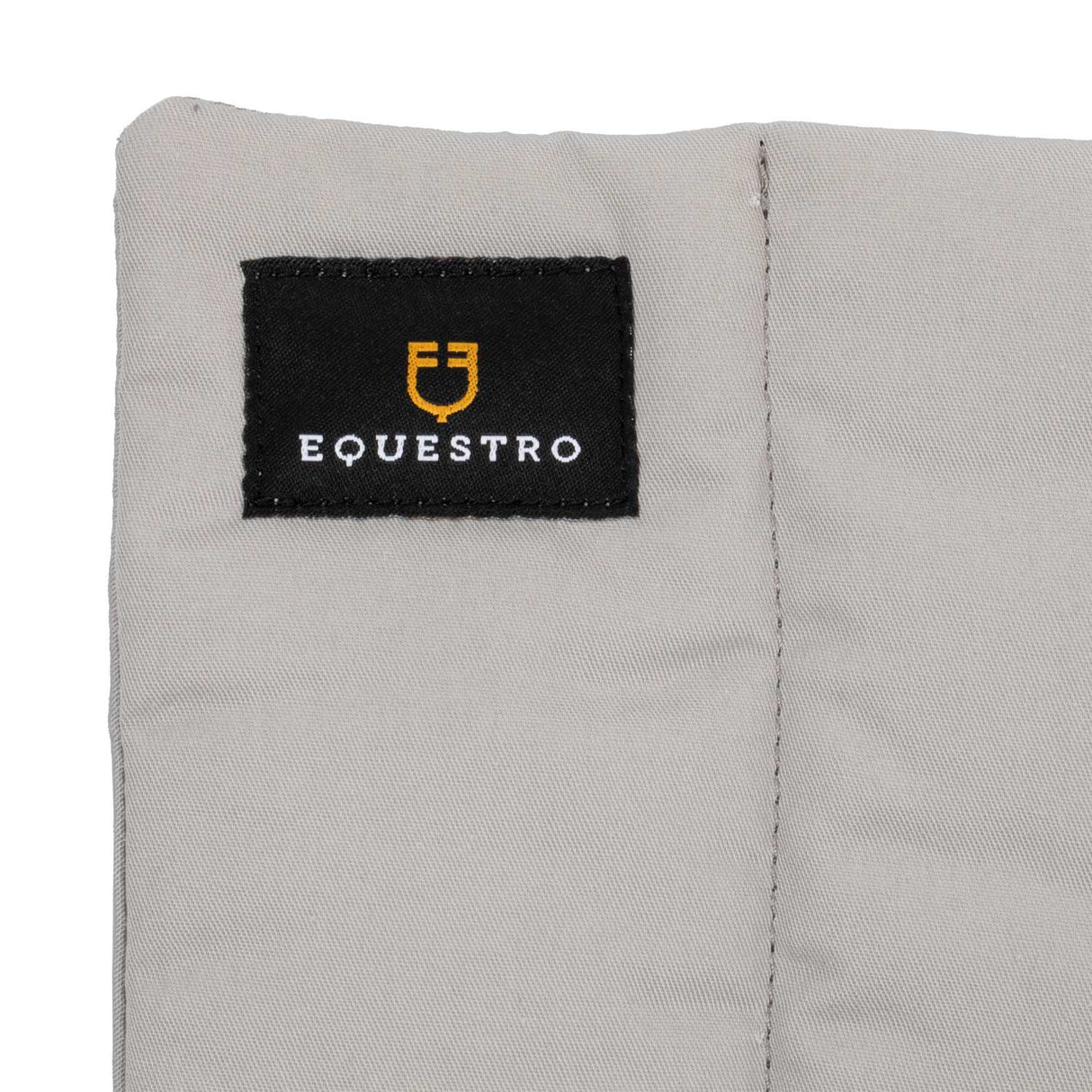 Equestro Cotton Under Bandages (4Pcs)