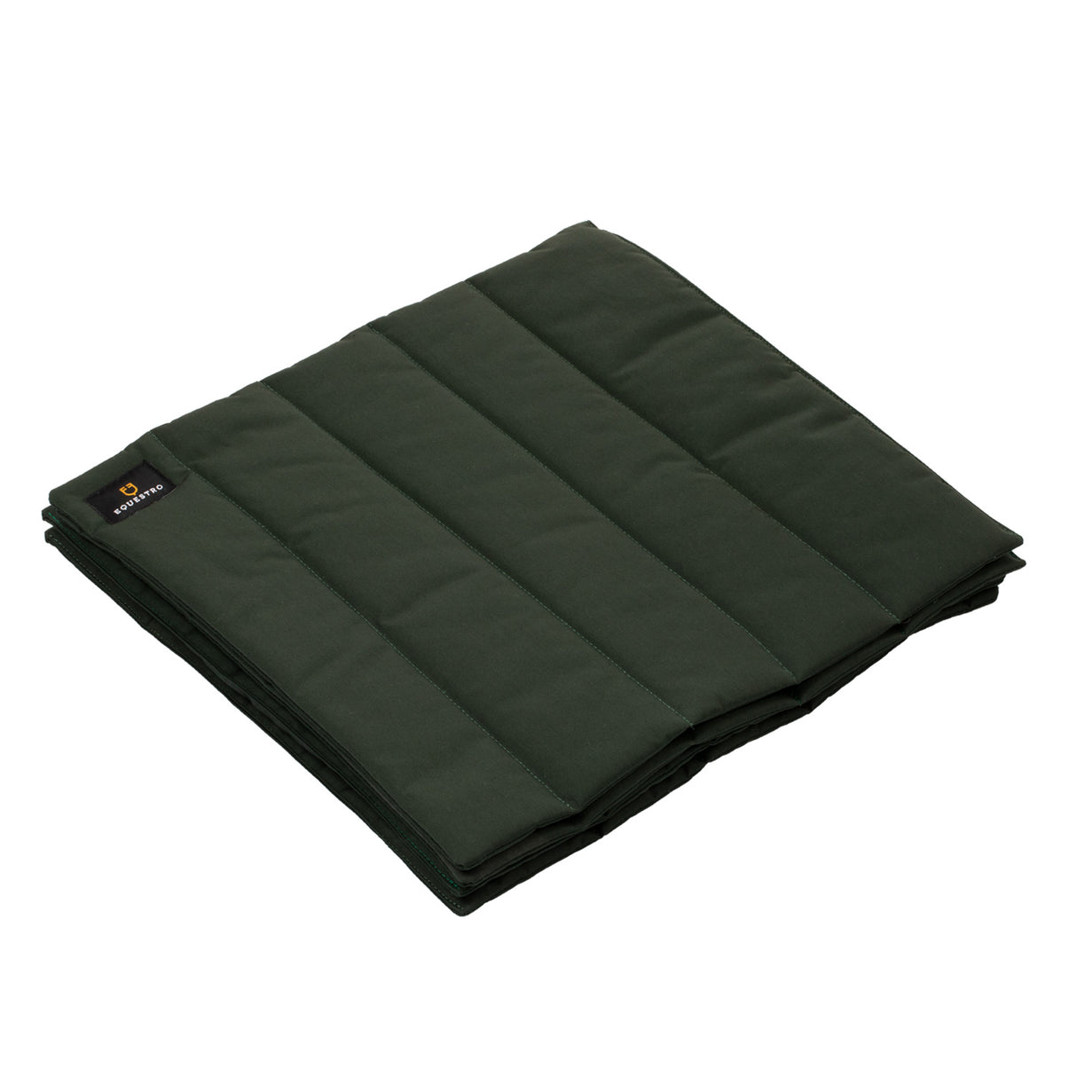 Equestro Cotton Under Bandages (4Pcs)