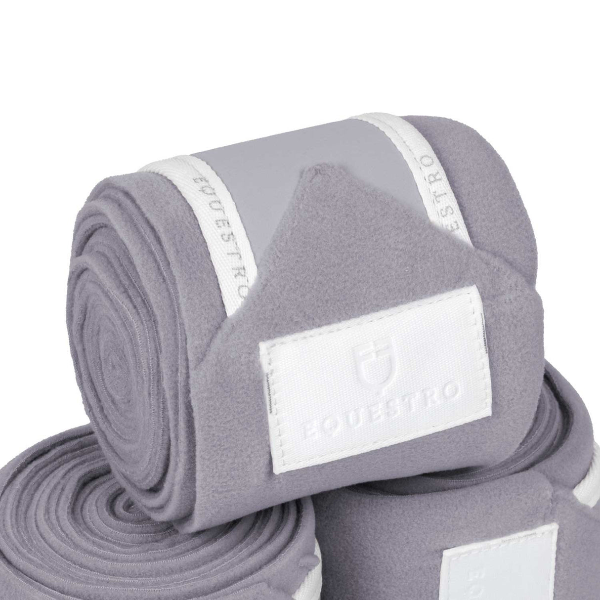 Fleece bandages