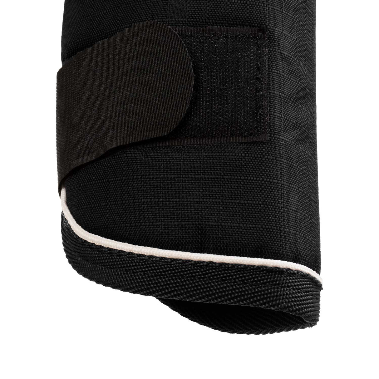 Waterproof padded tail guard