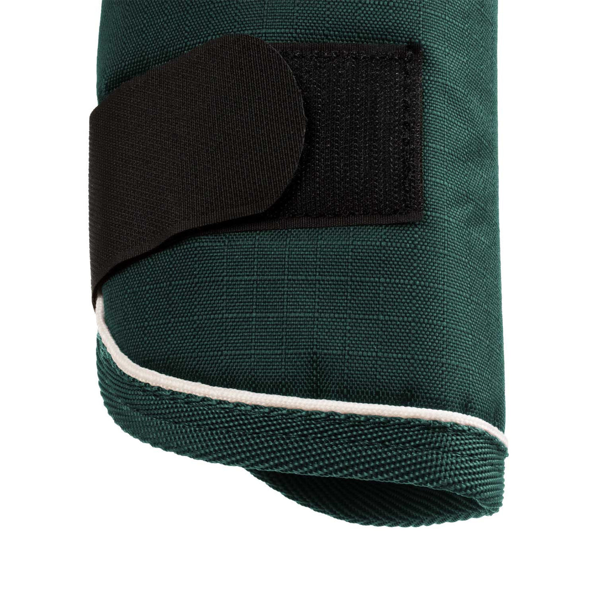 Waterproof padded tail guard