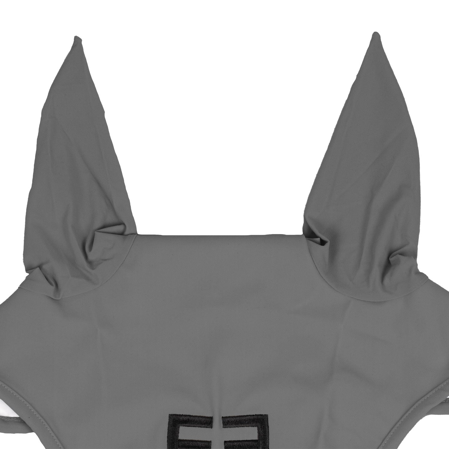 Equestro Fly Veil Stretch Technical Fabric With Logo
