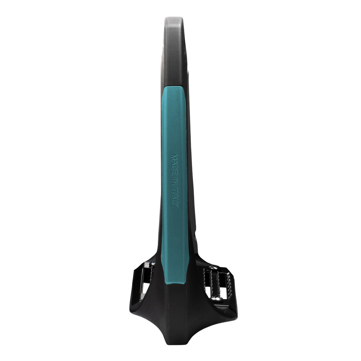 Equestro Supernova Stirrups #colour_blue