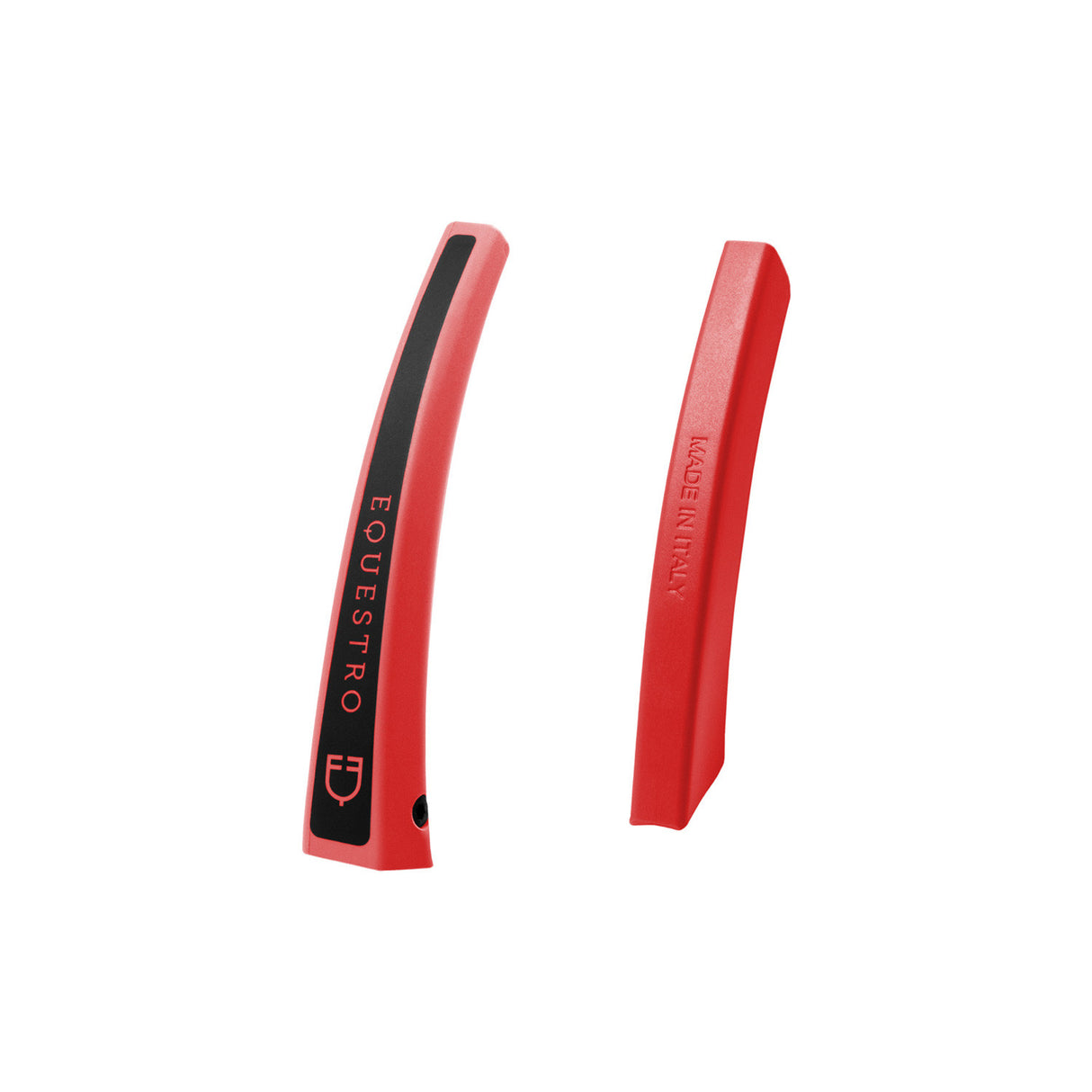 Supernova stirrups junior flexible polyurethane branch