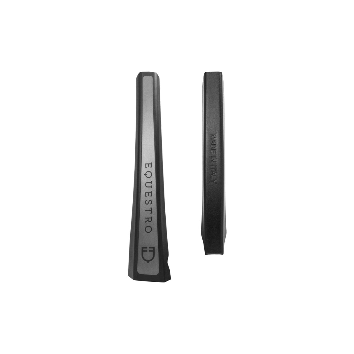 Supernova stirrups junior flexible polyurethane branch