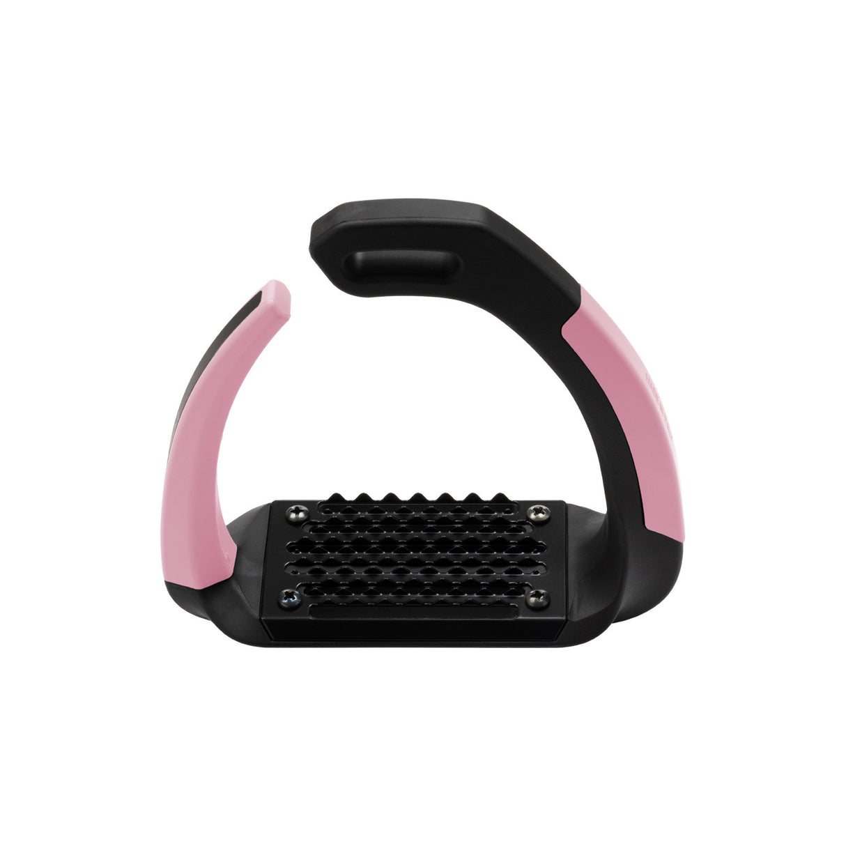 Junior Supernova stirrups