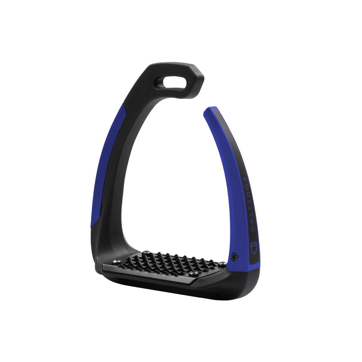 Junior Supernova stirrups