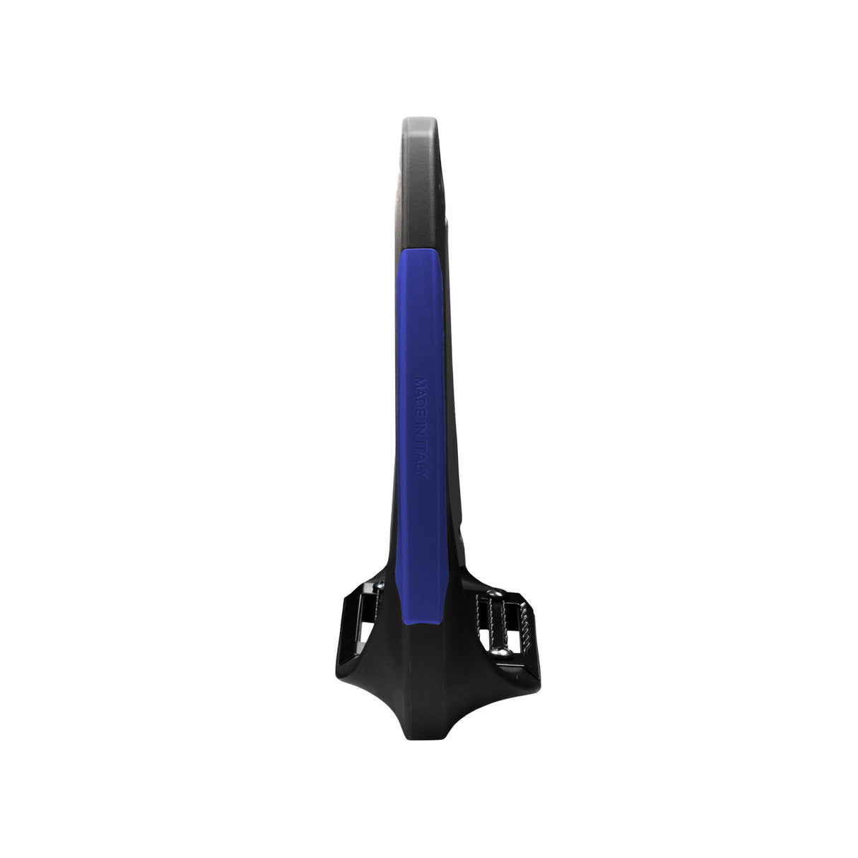 Junior Supernova stirrups