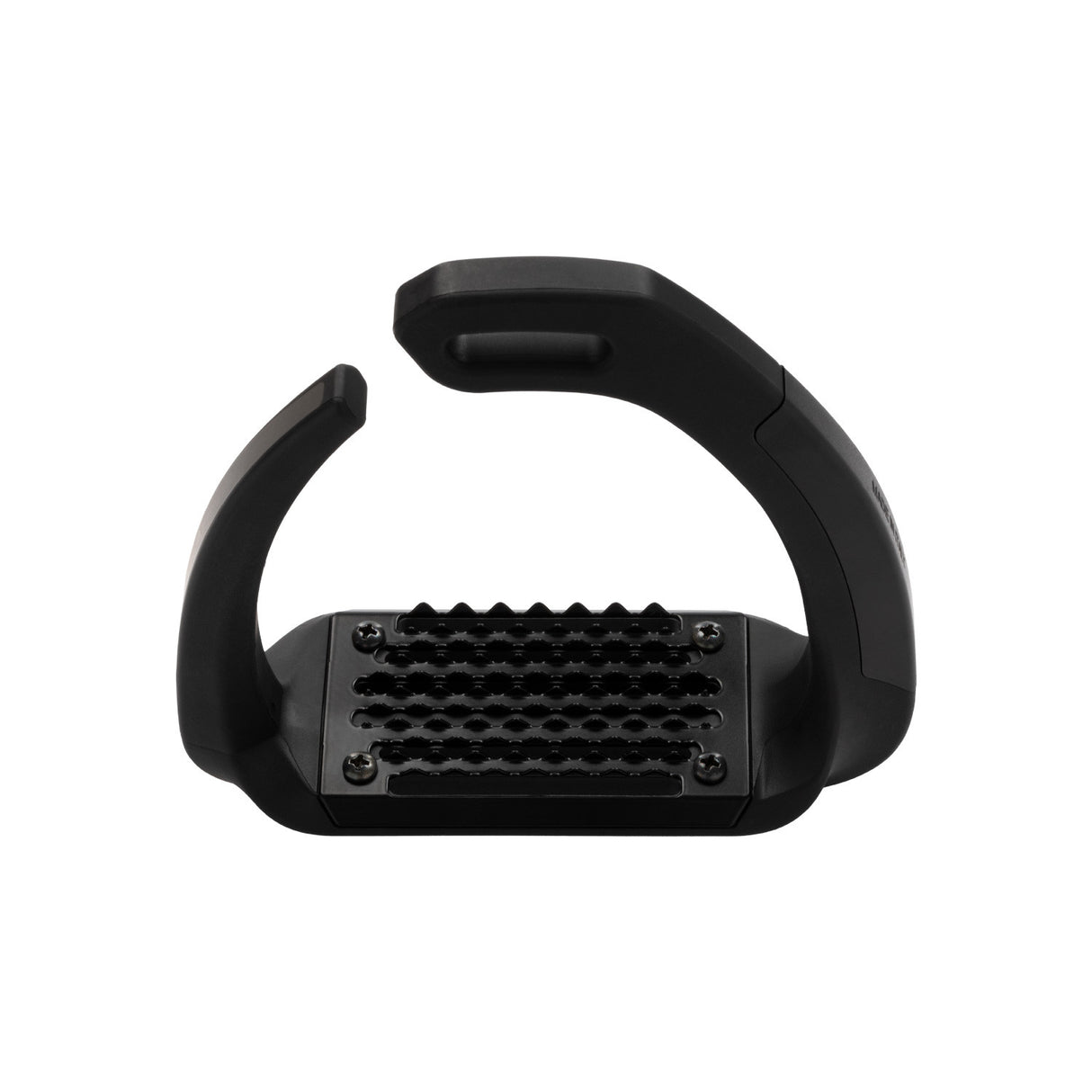 Junior Supernova stirrups