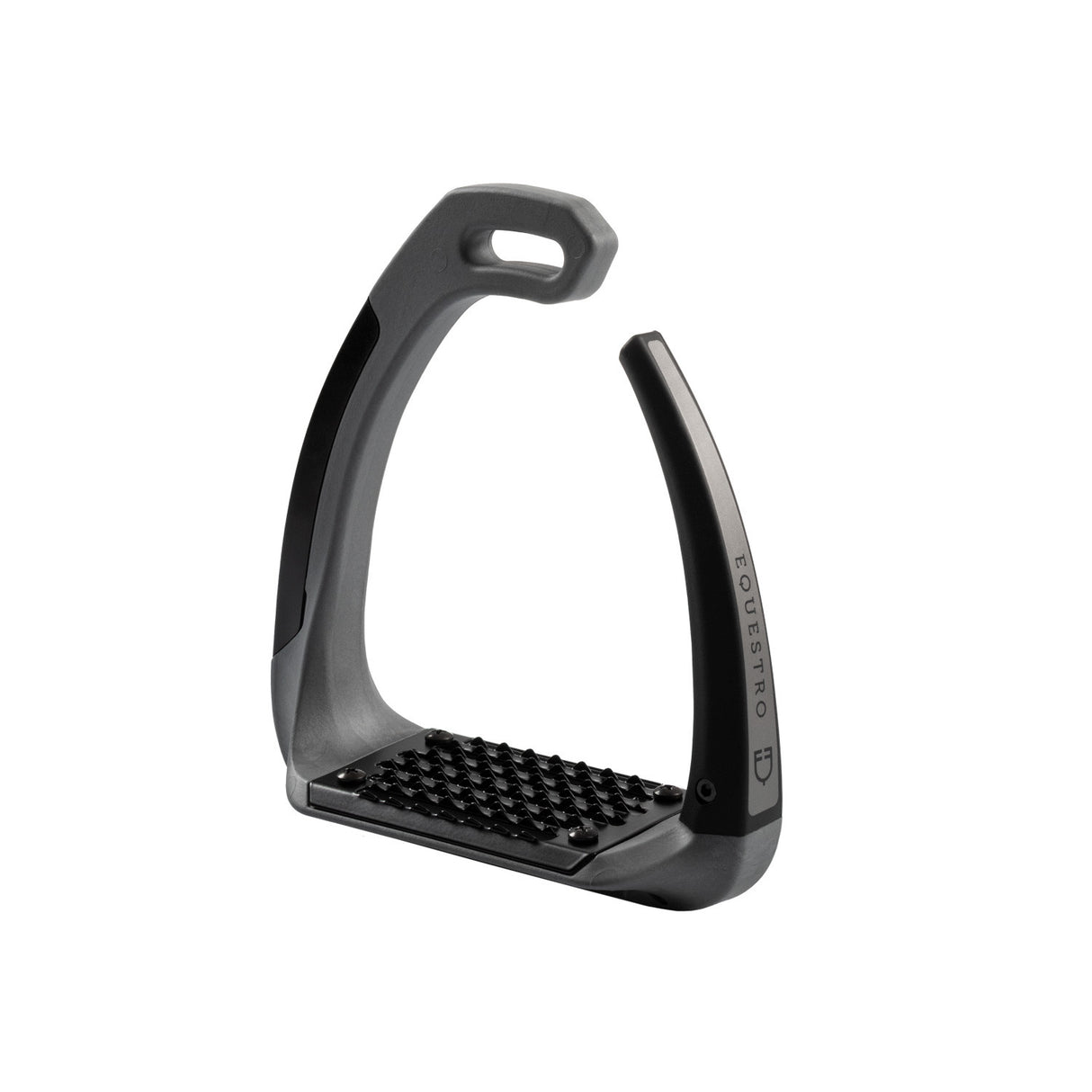 Junior Supernova stirrups