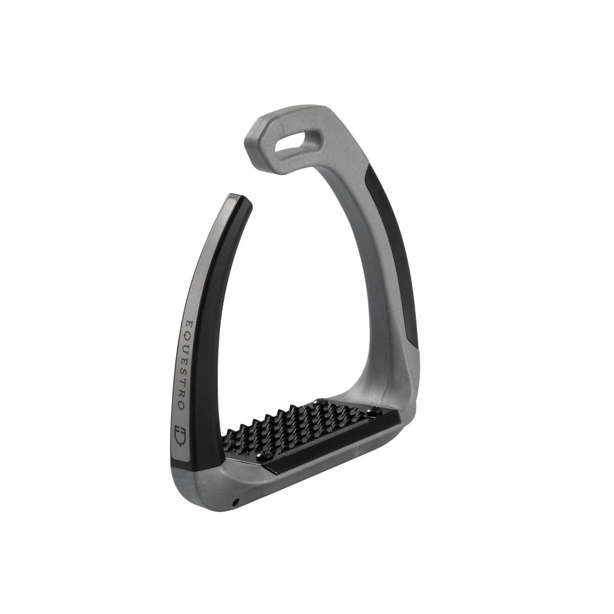 Junior Supernova stirrups