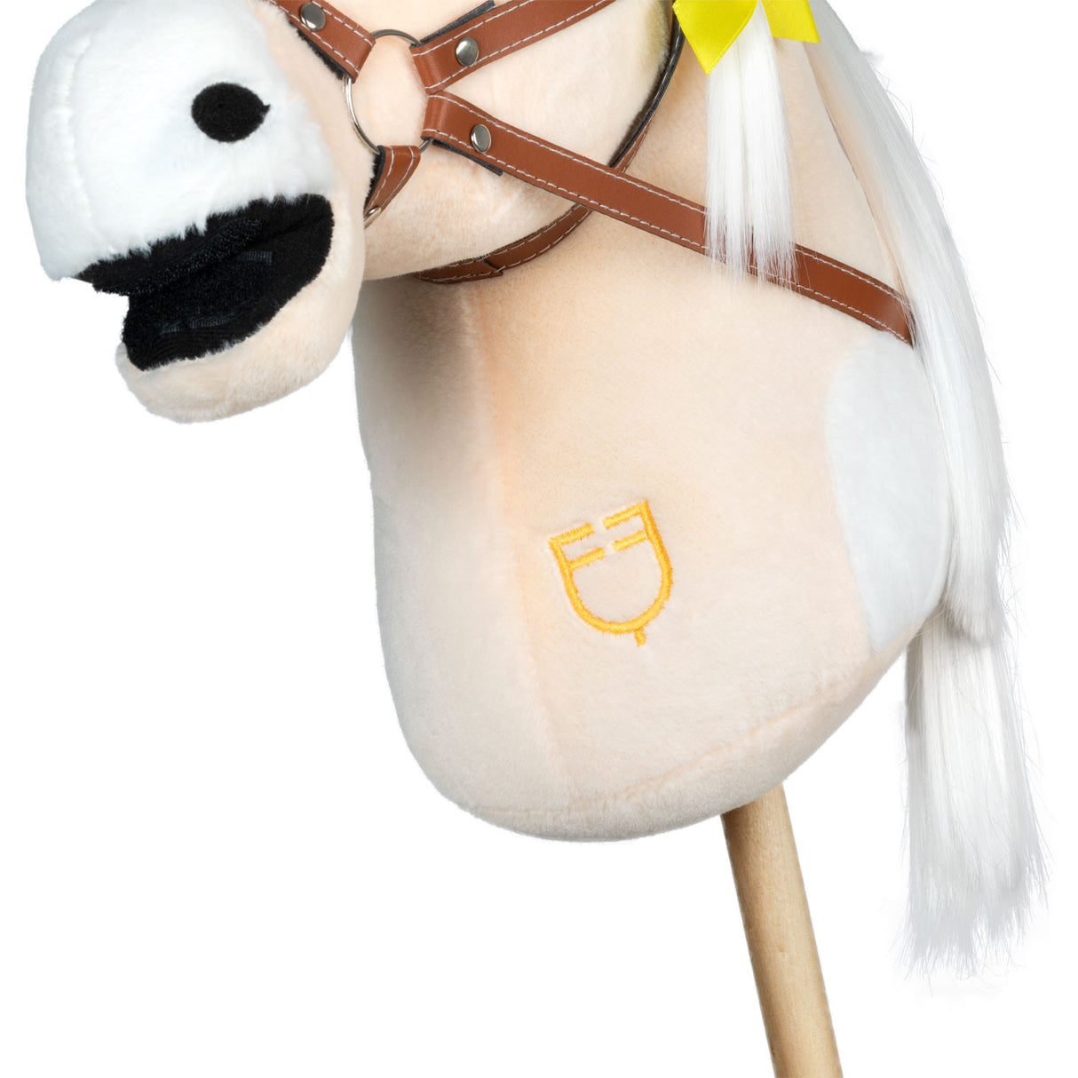 Hobby horse