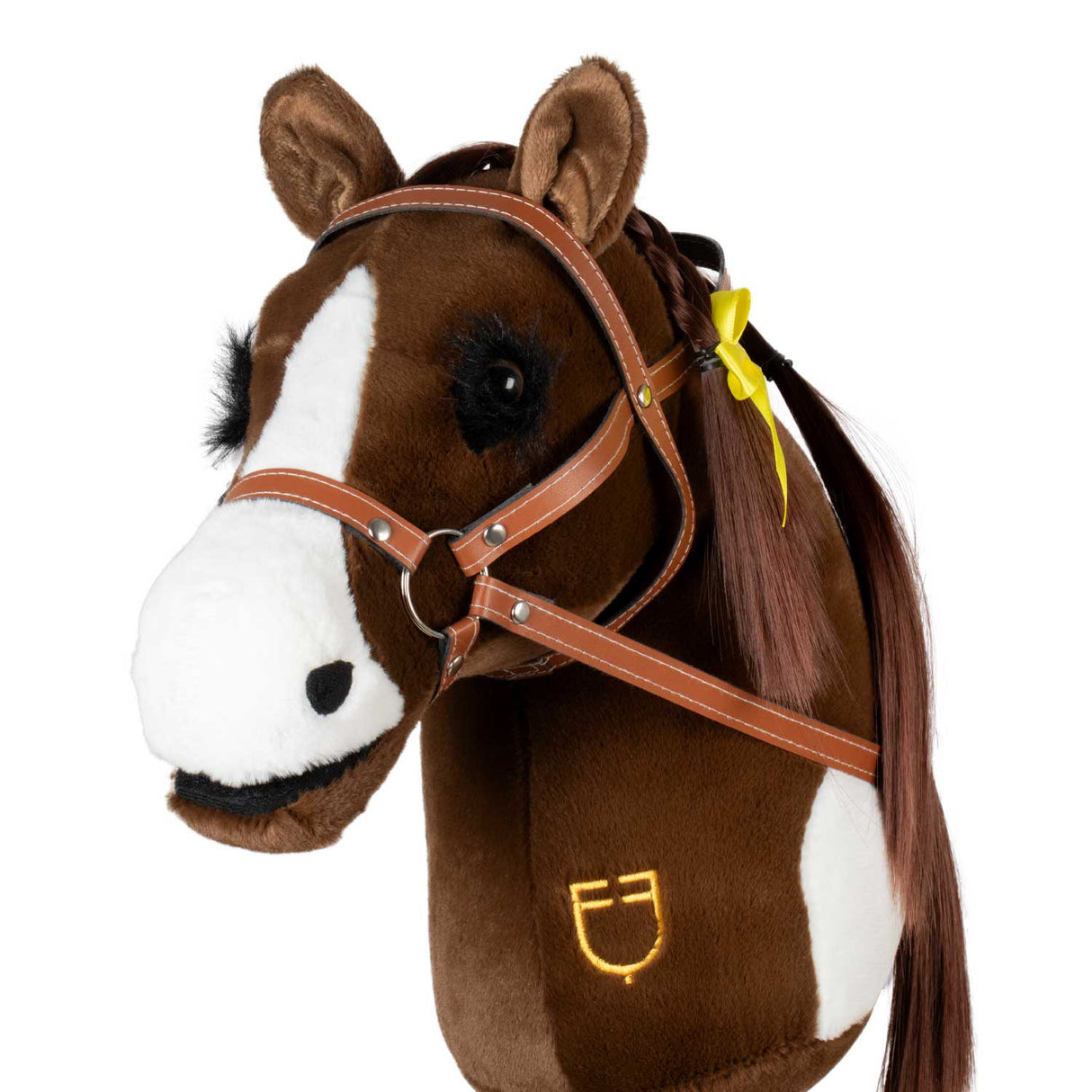 Hobby horse