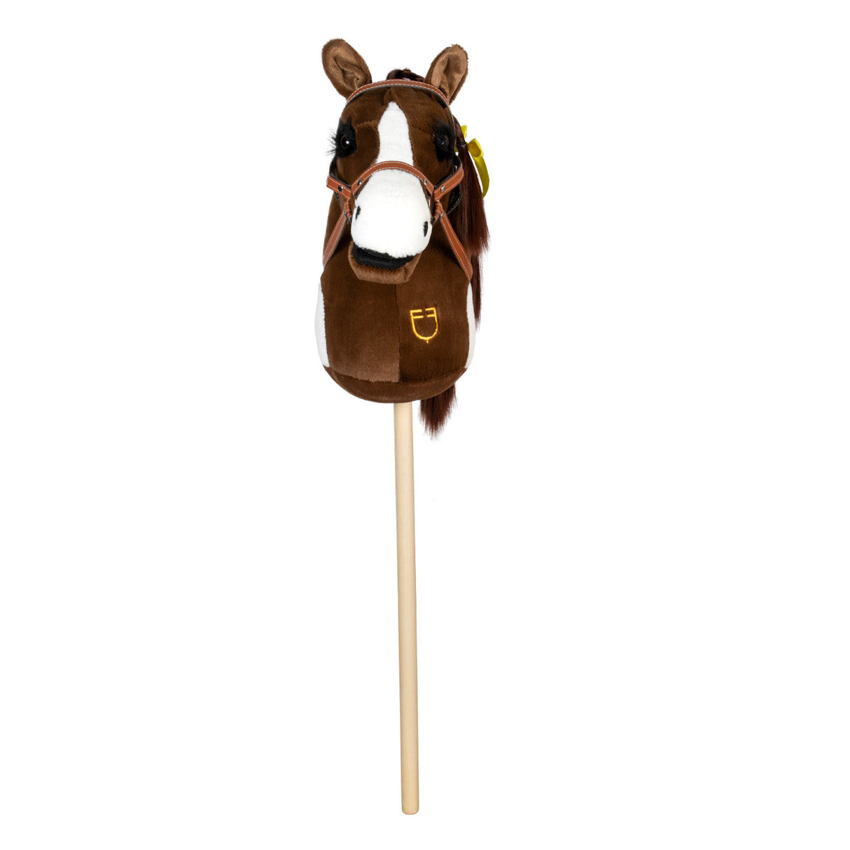 Hobby horse