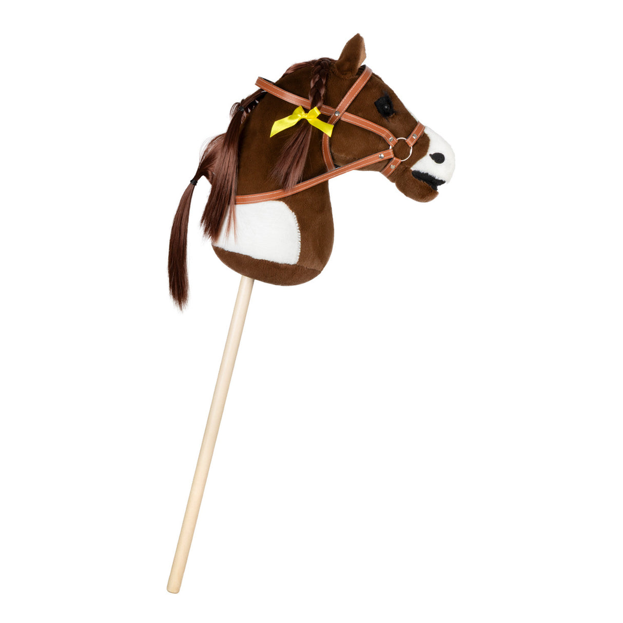 Hobby horse