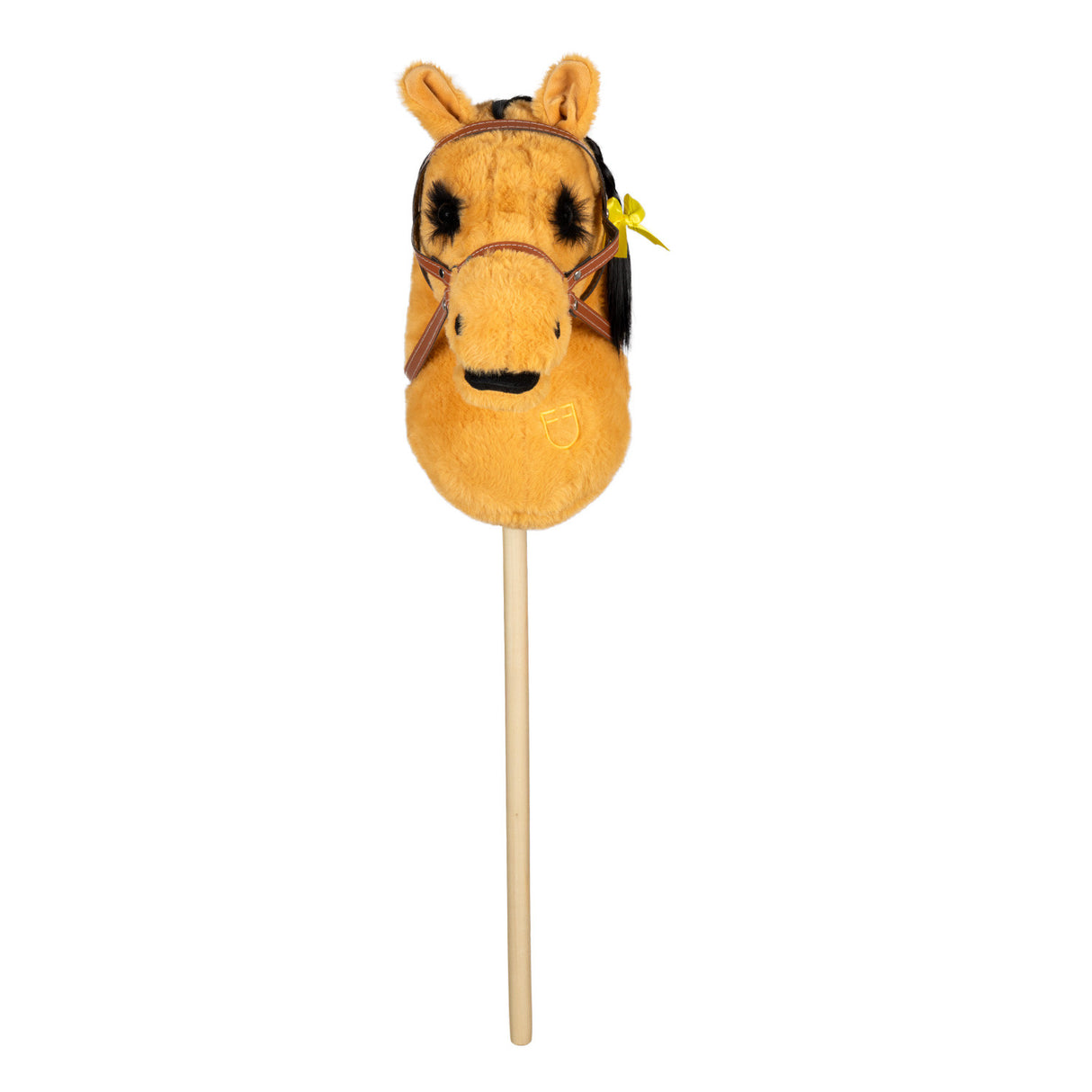 Hobby horse
