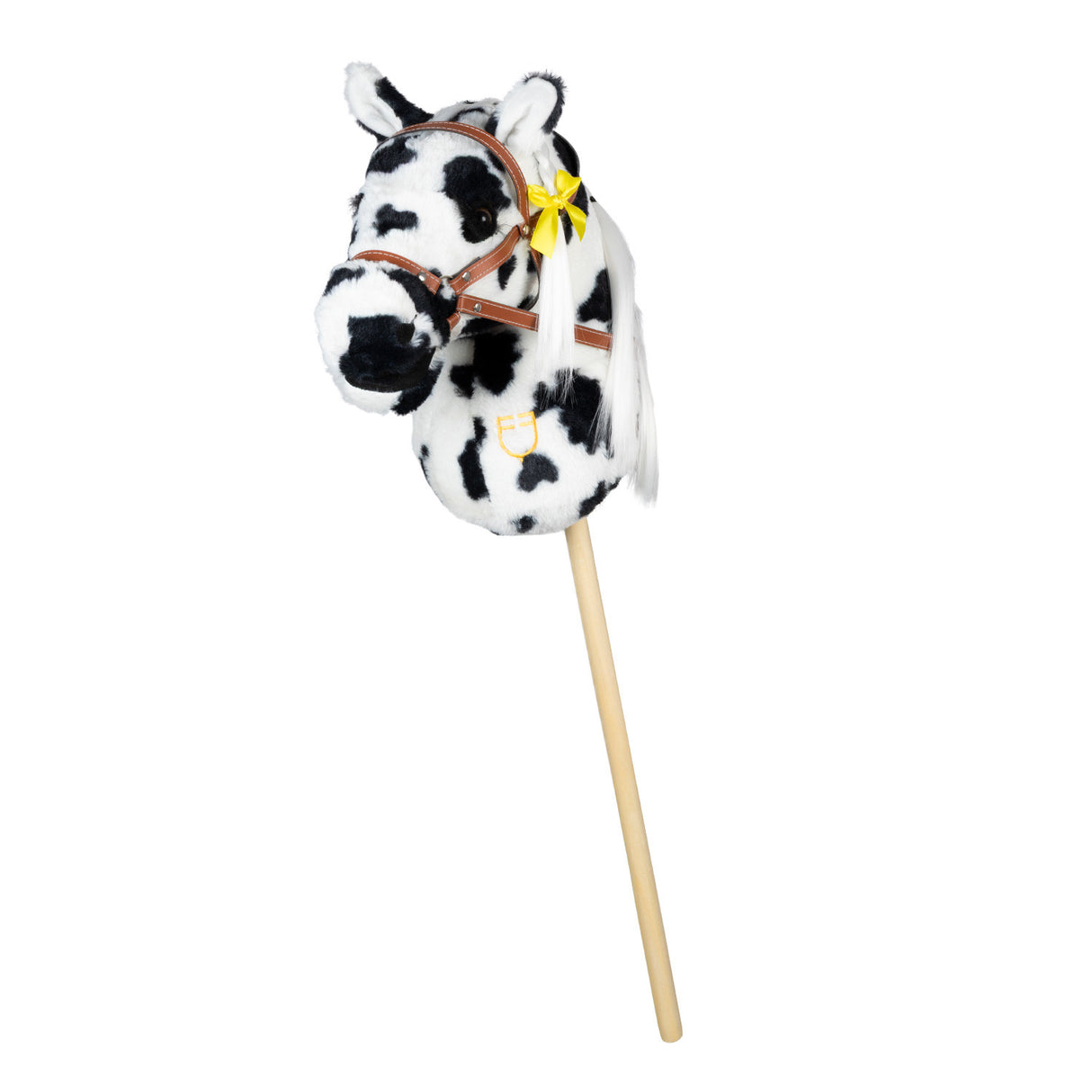 Hobby horse