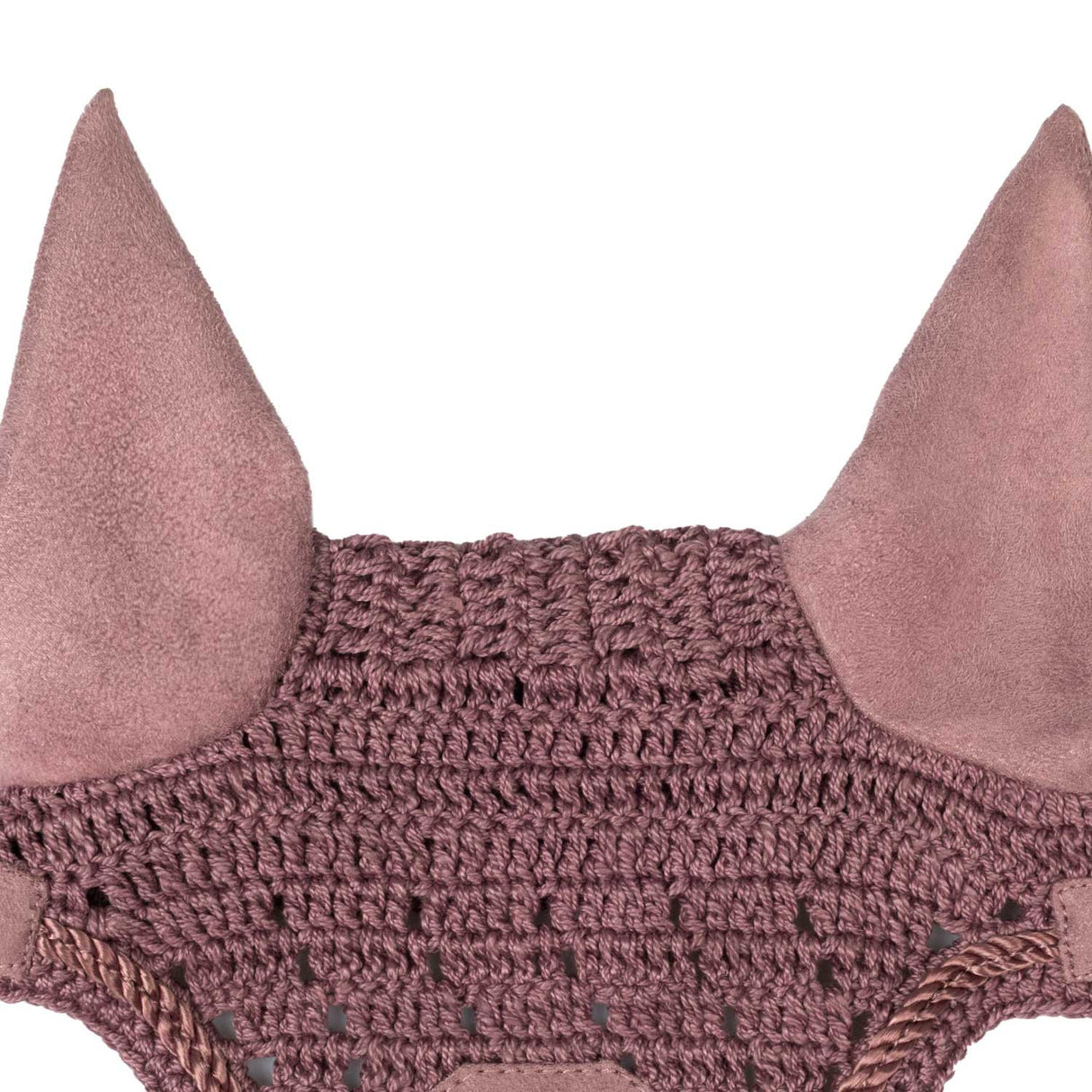 Hobby Horse fly veil