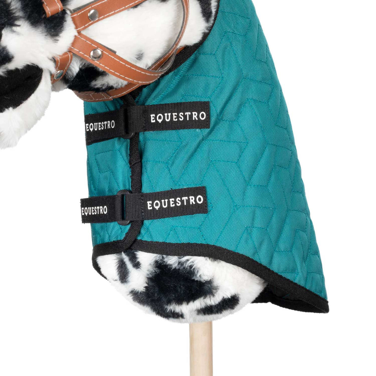 Hobby Horse rug