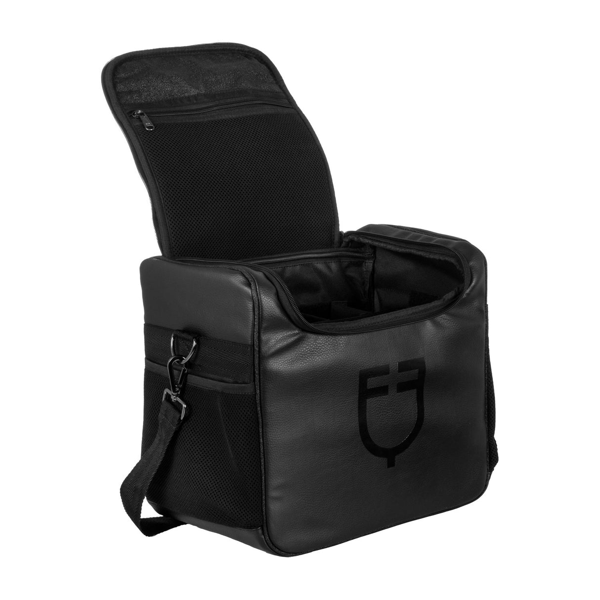 Equestro Grooming Bag
