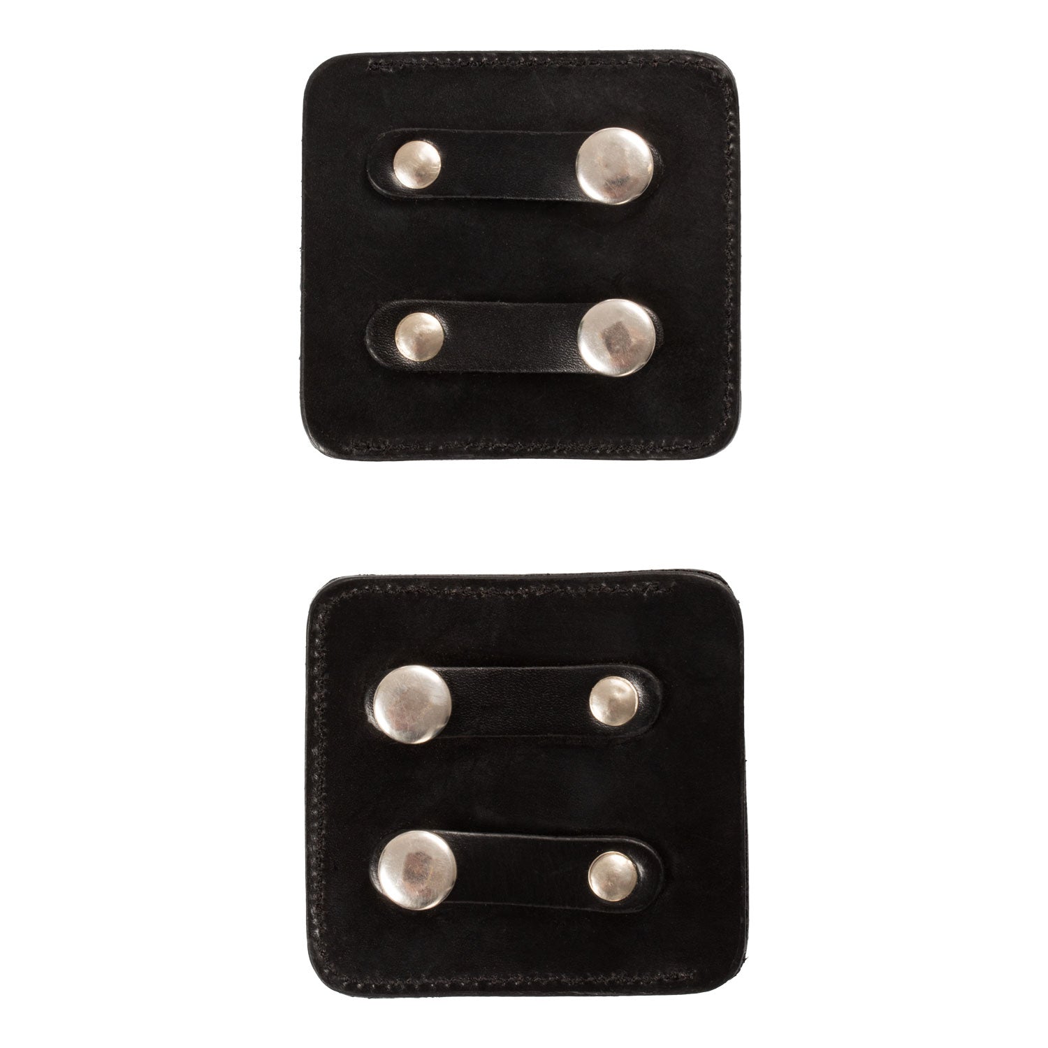 Equestro 3-Digits Competition Number Holder 9X8Cm