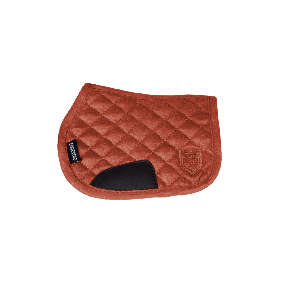 Toy Horse saddle pad