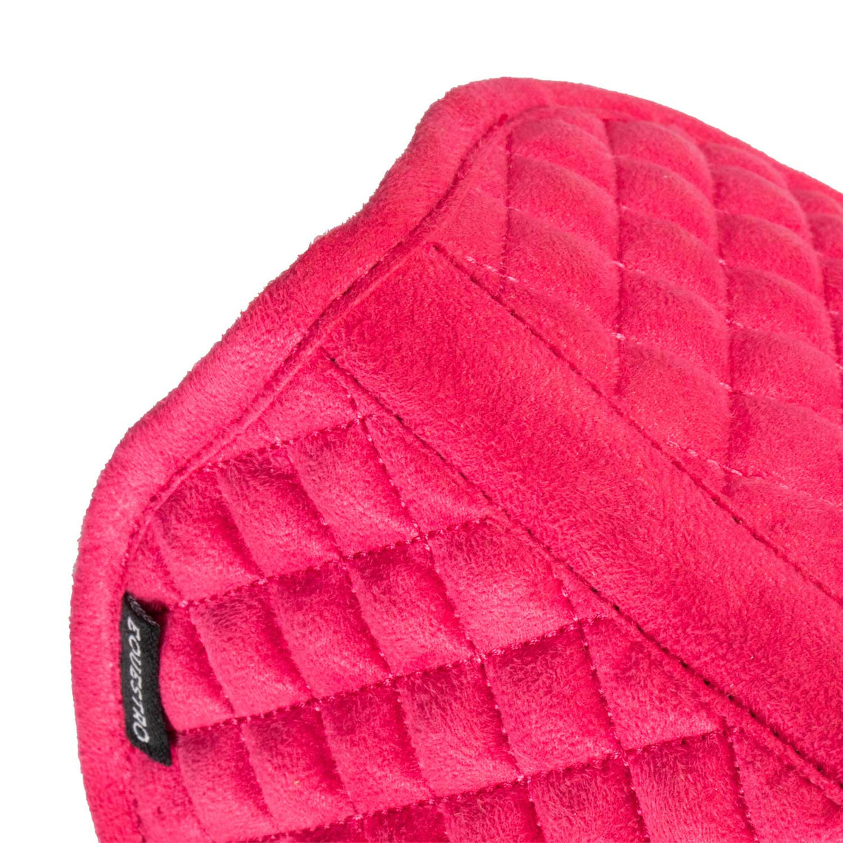 Toy Horse saddle pad