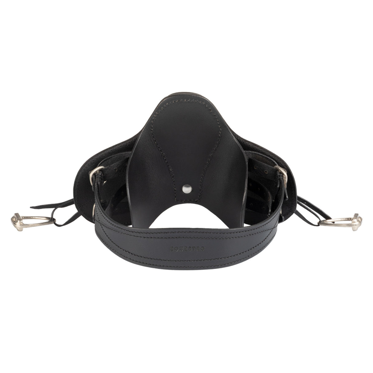 Jumping Saddle for Toy Horse