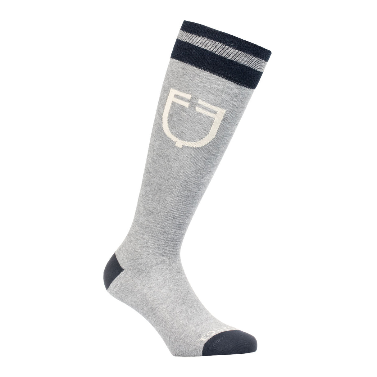 Unisex College technical socks