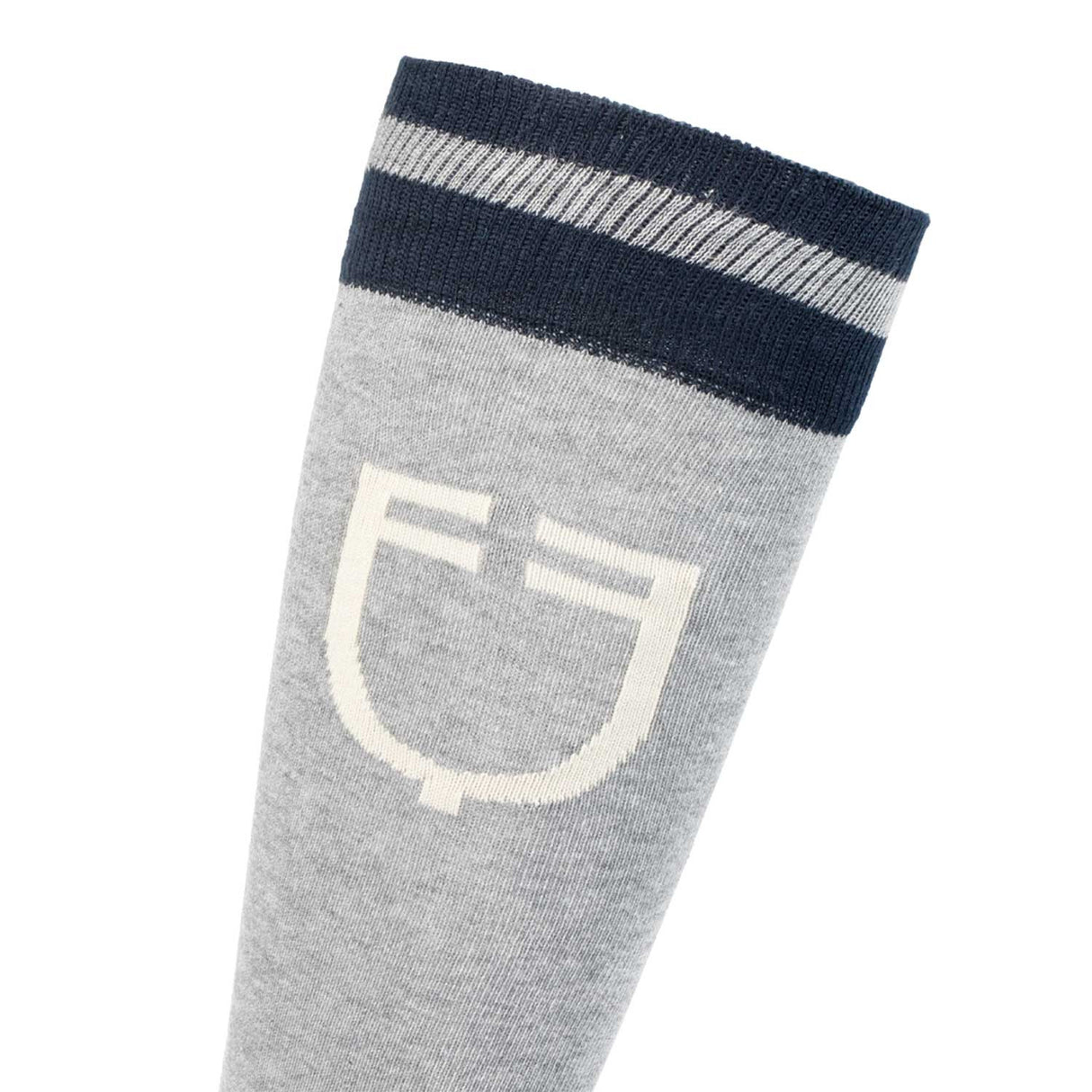 Unisex College technical socks
