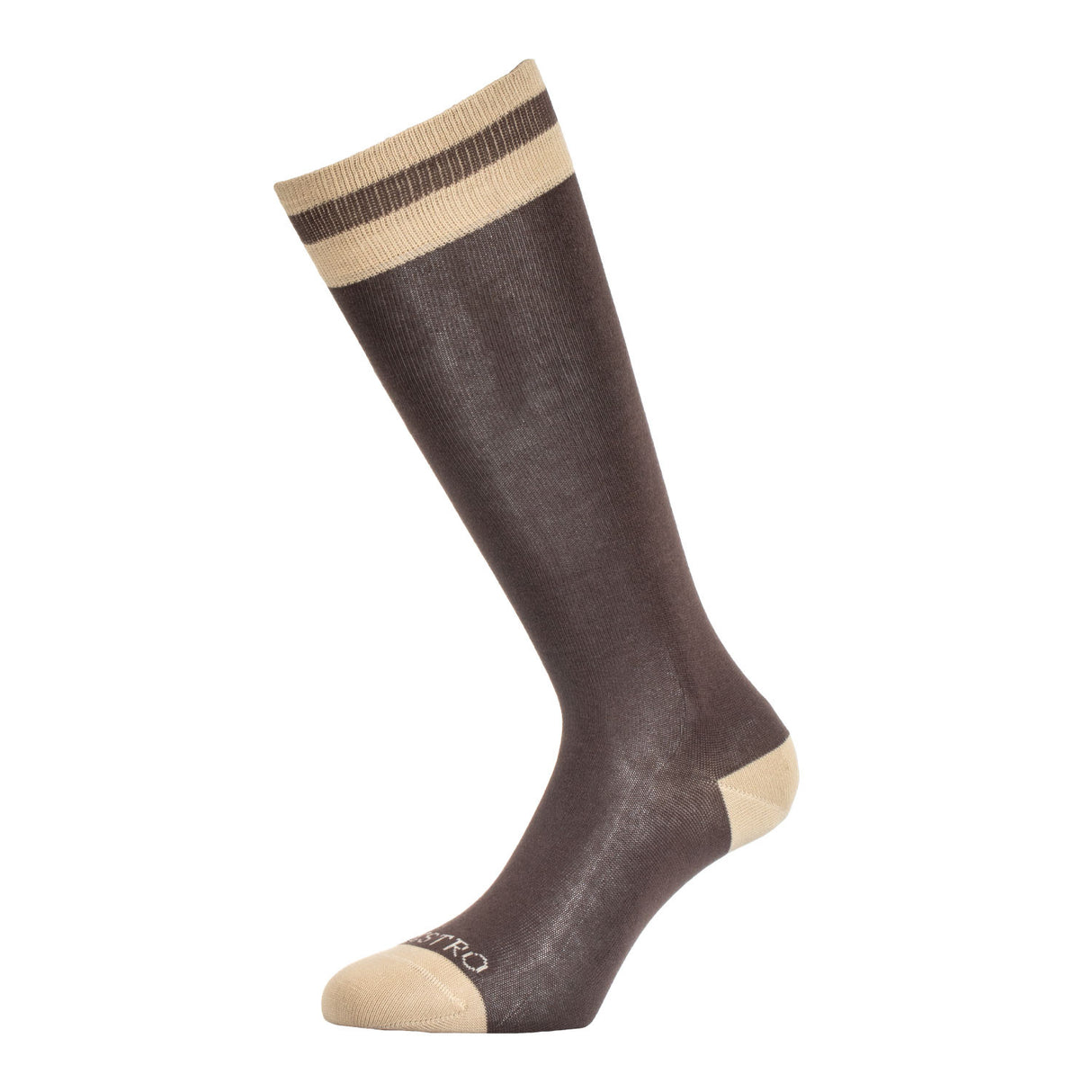 Unisex College technical socks