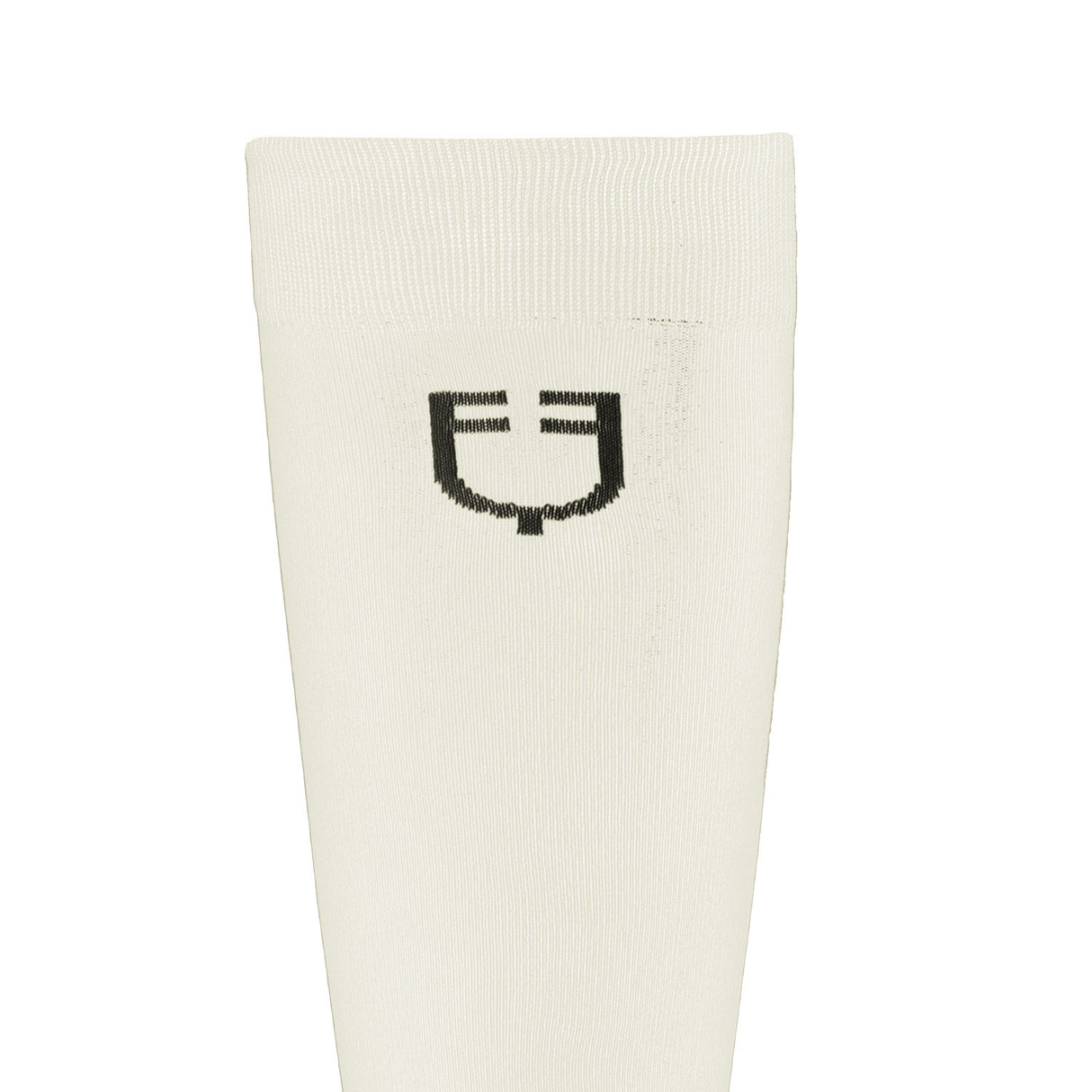 Basic light unisex technical socks