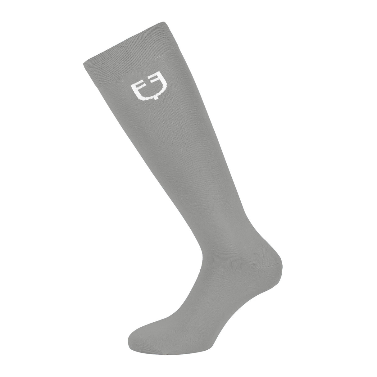 Basic light unisex technical socks