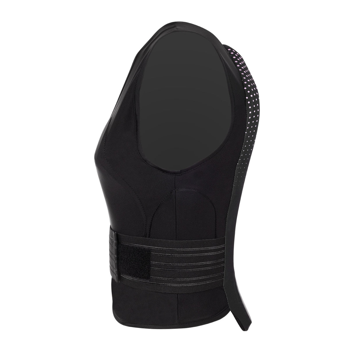 Adult level 2 back protector