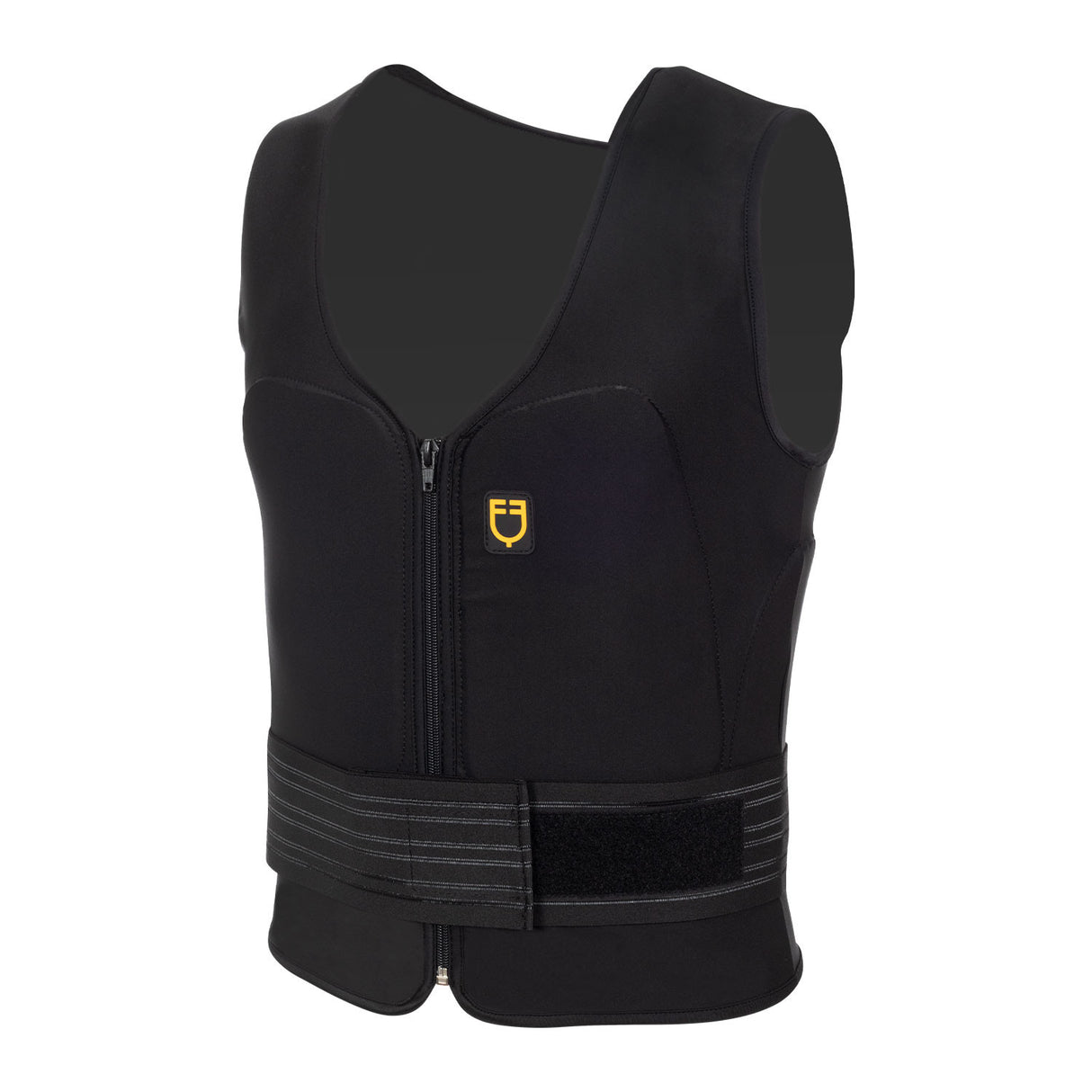 Adult level 2 back protector