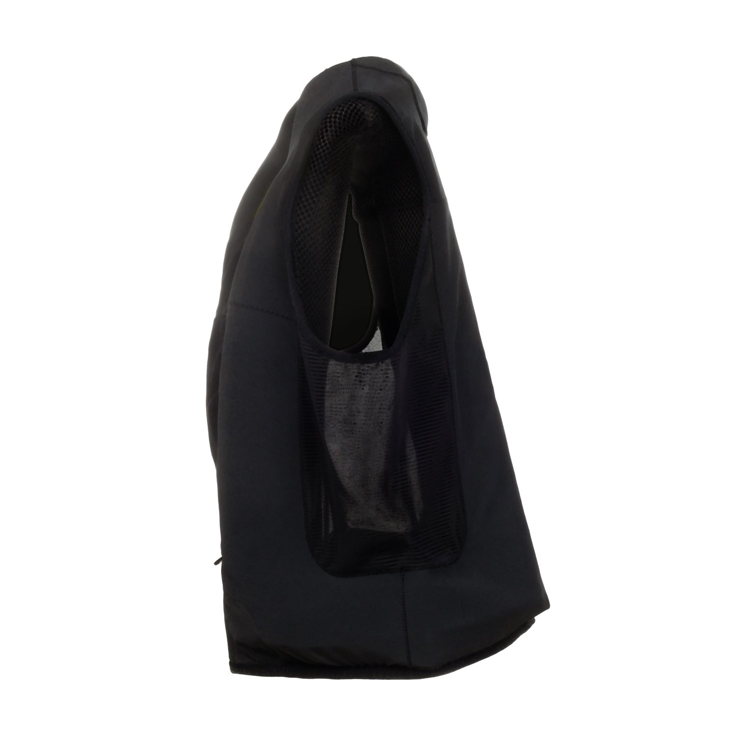 Equestro Equestro Airbag Vest