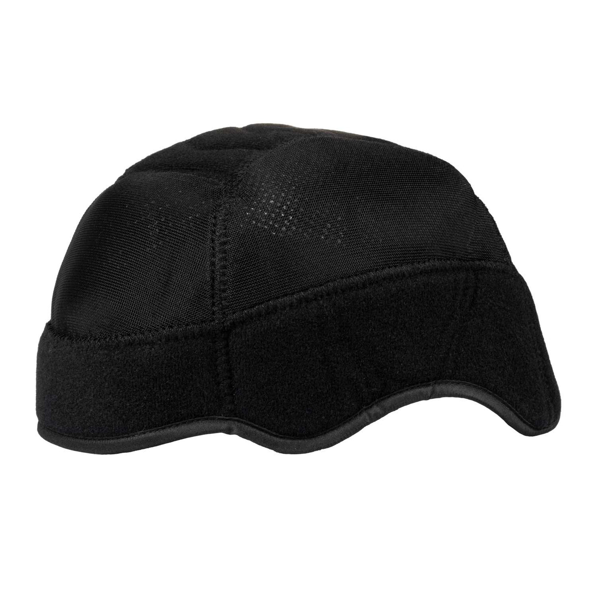 Equestro Helmet Padding For Etu00003-Etu00006