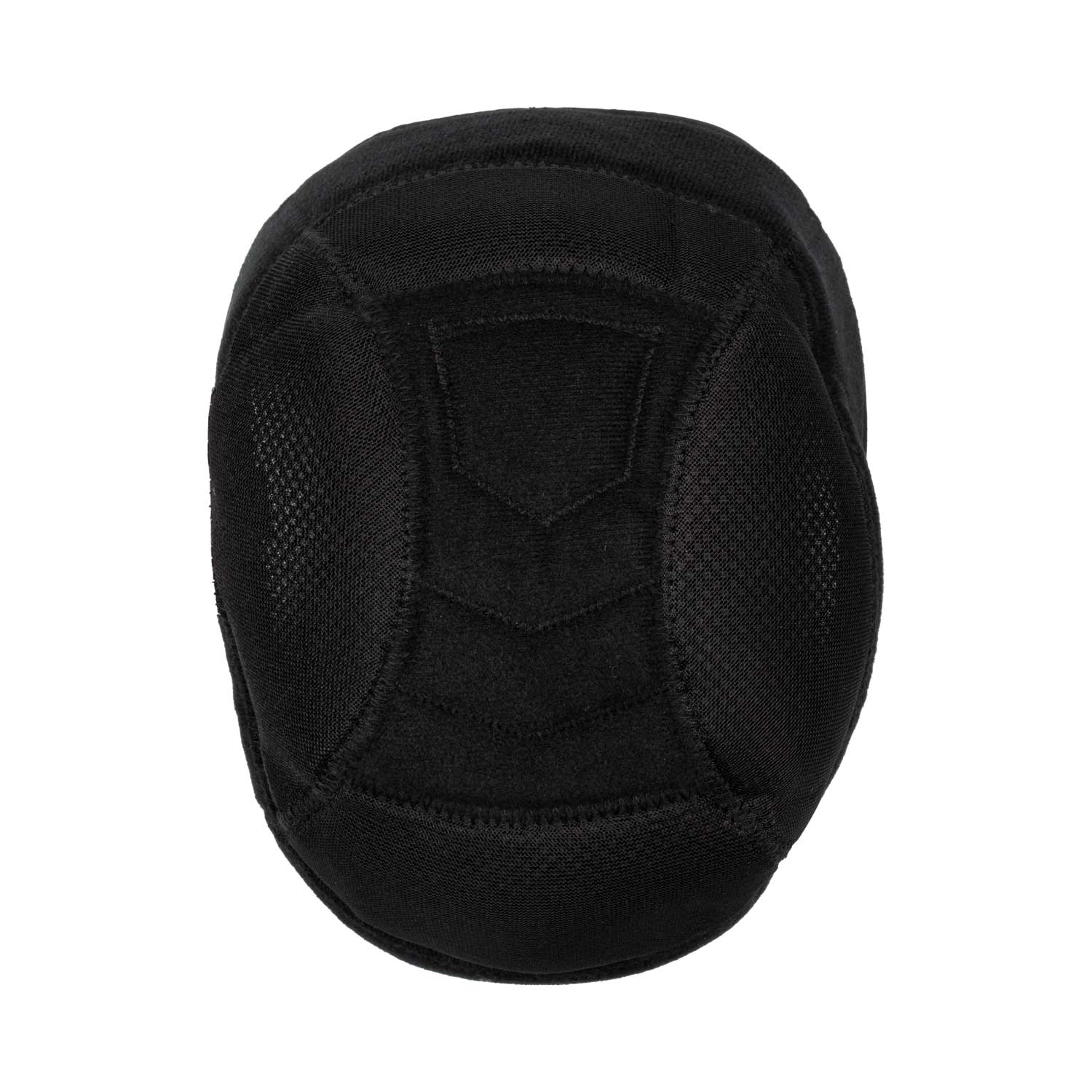 Equestro Helmet Padding For ETU00004-5-7-8