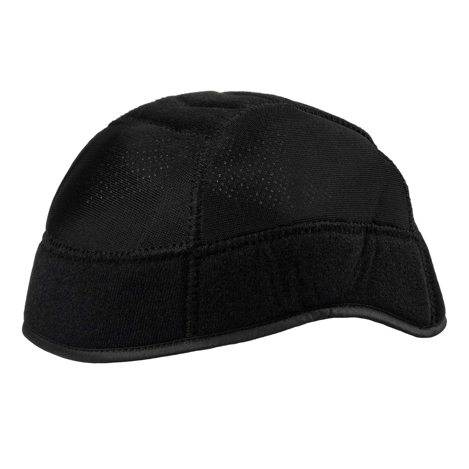 Equestro Helmet Padding For Etu02003