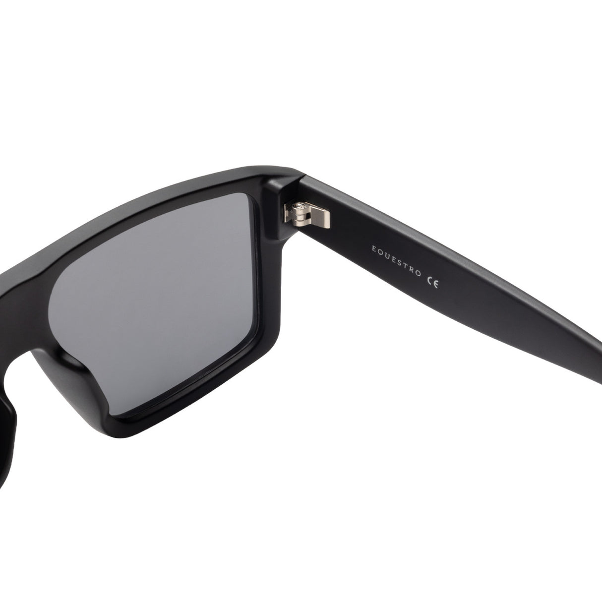Sunniva polarized sports sunglasses
