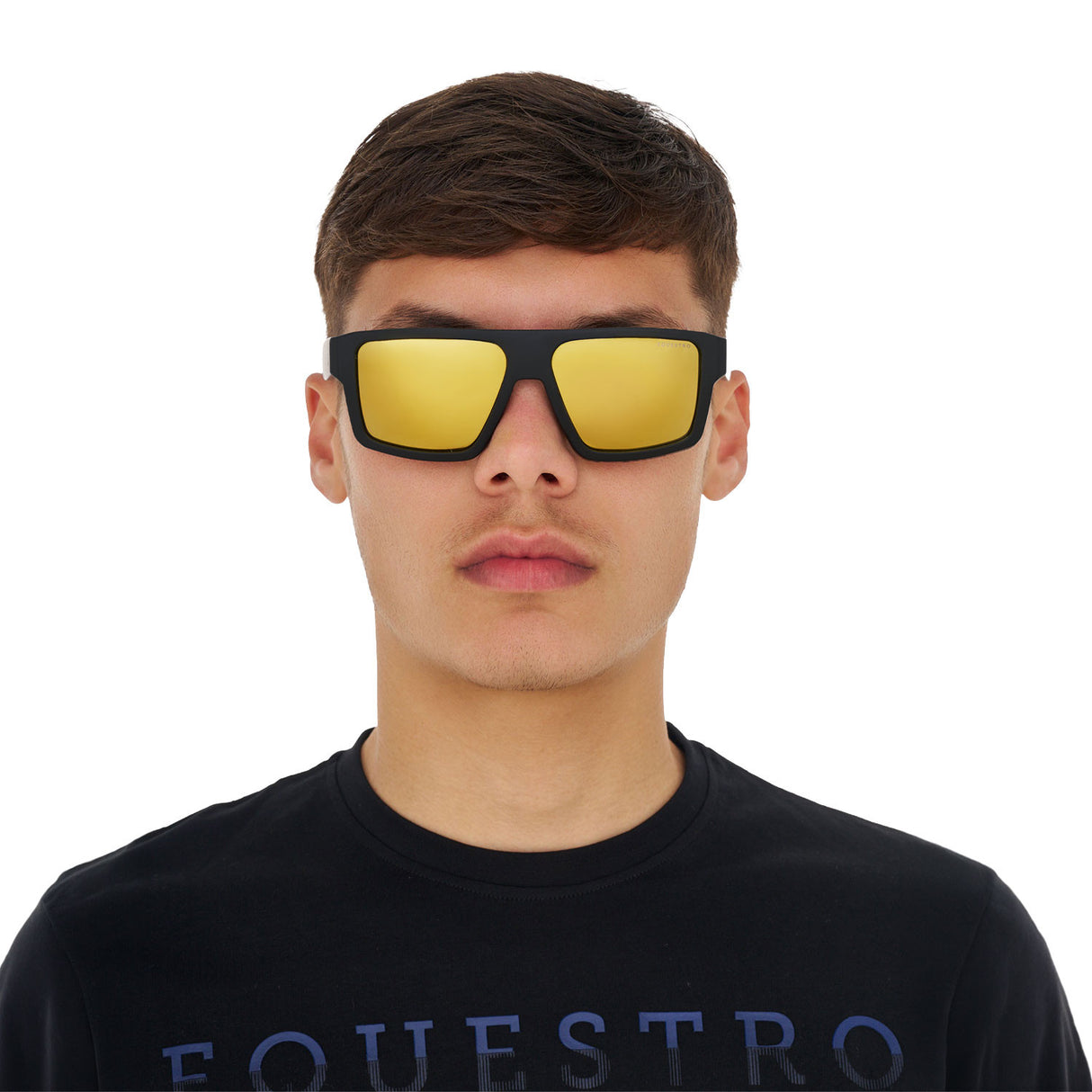 Sunniva polarized sports sunglasses
