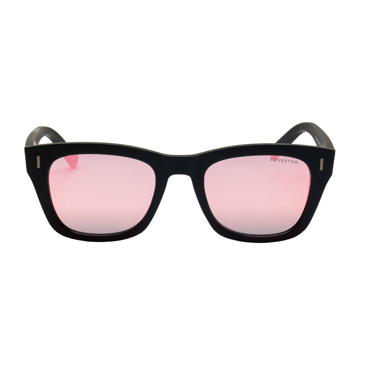 Solana polarized sports sunglasses
