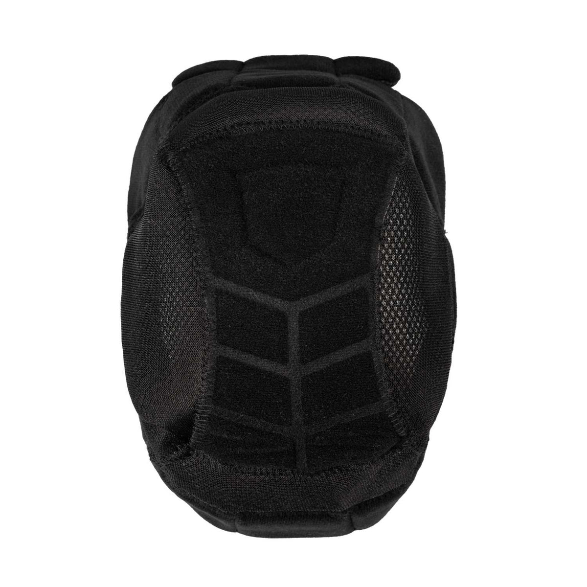 Helmet padding for ETU00003/ ETU00006/ ETU00006N/ ETU00008N
