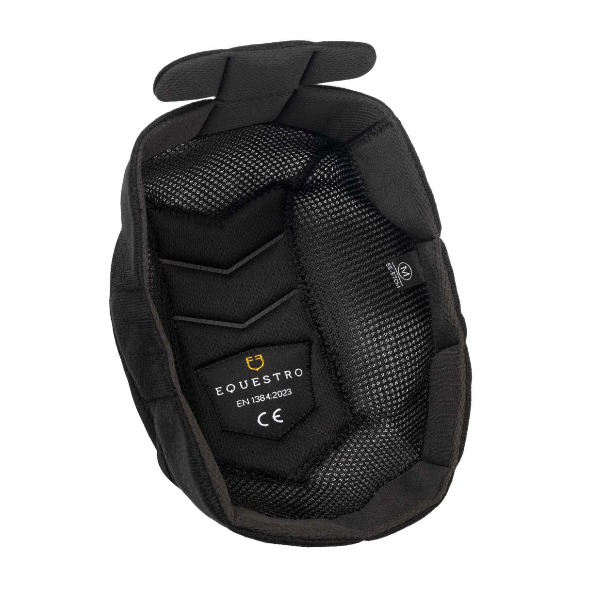 Helmet padding for Azael ETU02011/ ETW02009/ ETW02010/ ETW02011