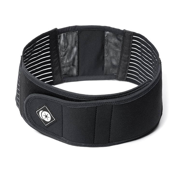 Charles Owen Eclipse Gilet #colour_navy